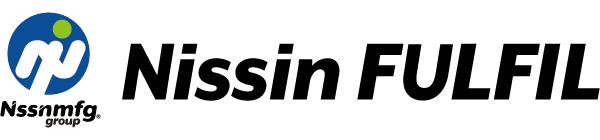 Nissin FULFIL Co., Ltd.